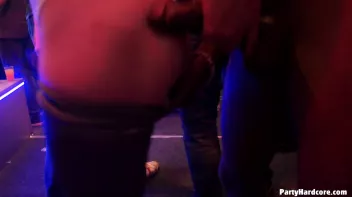 Party Hardcore Gone Crazy Vol. 20 Part 3 Screencap 51 on sinx.preview.netperv.com