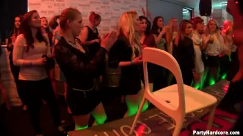 Party Hardcore Gone Crazy Vol. 20 Part 3 Screencap 57 on sinx.preview.netperv.com