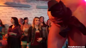 Party Hardcore Gone Crazy Vol. 20 Part 3 Screencap 59 on sinx.preview.netperv.com