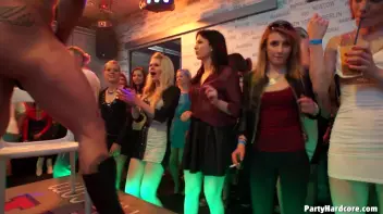 Party Hardcore Gone Crazy Vol. 20 Part 3 Screencap 61 on sinx.preview.netperv.com