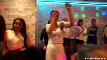 Party Hardcore Gone Crazy Vol. 20 Part 3 Screencap 65 on sinx.preview.netperv.com