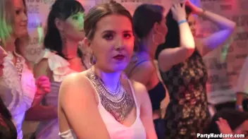 Party Hardcore Gone Crazy Vol. 20 Part 3 Screencap 66 on sinx.preview.netperv.com