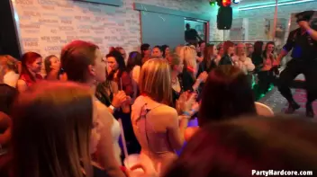 Party Hardcore Gone Crazy Vol. 20 Part 3 Screencap 7 on sinx.preview.netperv.com