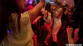 Party Hardcore Gone Crazy Vol. 20 Part 3 Screencap 79 on sinx.preview.netperv.com