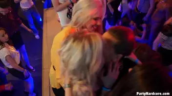 Party Hardcore Gone Crazy Vol. 20 Part 3 Screencap 86 on sinx.preview.netperv.com