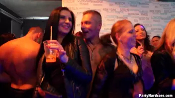 Party Hardcore Gone Crazy Vol. 20 Part 3 Screencap 87 on sinx.preview.netperv.com