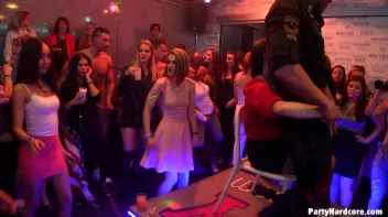 Party Hardcore Gone Crazy Vol. 20 Part 3 Screencap 13 on sinx.preview.netperv.com