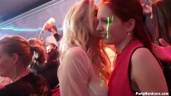 Party Hardcore Gone Crazy Vol. 20 Part 3 Screencap 24 on sinx.preview.netperv.com