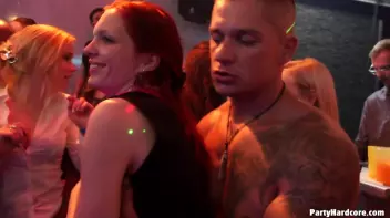 Party Hardcore Gone Crazy Vol. 20 Part 3 Screencap 29 on sinx.preview.netperv.com