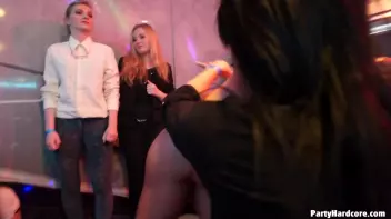 Party Hardcore Gone Crazy Vol. 20 Part 3 Screencap 38 on sinx.preview.netperv.com
