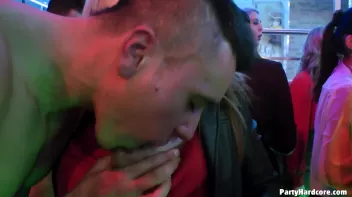 Party Hardcore Gone Crazy Vol. 20 Part 3 Screencap 39 on sinx.preview.netperv.com