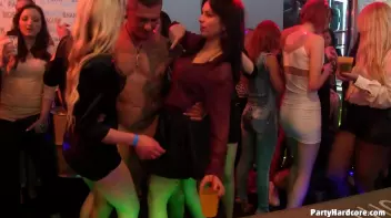 Party Hardcore Gone Crazy Vol. 20 Part 3 Screencap 42 on sinx.preview.netperv.com