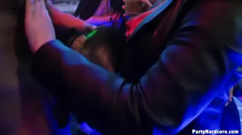 Party Hardcore Gone Crazy Vol. 20 Part 3 Screencap 45 on sinx.preview.netperv.com