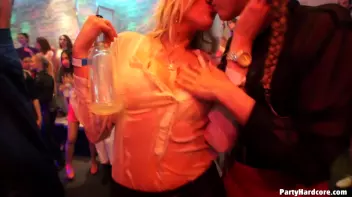 Party Hardcore Gone Crazy Vol. 20 Part 3 Screencap 47 on sinx.preview.netperv.com