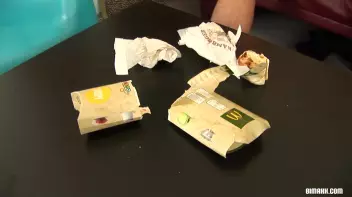 Appetite For Bi Sex Screencap 97 on sinx.preview.netperv.com