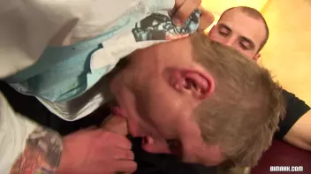 Appetite For Bi Sex Screencap 16 on sinx.preview.netperv.com