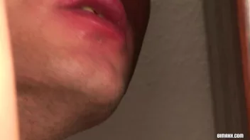 Appetite For Bi Sex Screencap 59 on sinx.preview.netperv.com