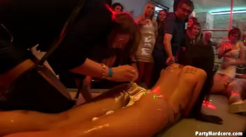 Party Hardcore Gone Crazy Vol. 20 Part 4 Screencap 18 on sinx.preview.netperv.com