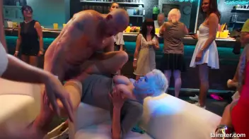 Rich Dicks Of Porn Part 5 - Cam 3 Screencap 25 on sinx.preview.netperv.com