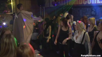 Party Hardcore Vol. 58 Part 3 - Cam 3 Screencap 5 on sinx.preview.netperv.com