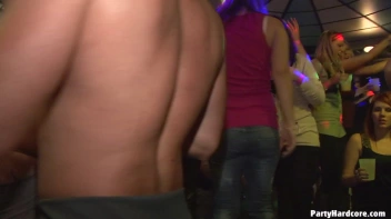 Party Hardcore Vol. 58 Part 3 - Cam 3 Screencap 75 on sinx.preview.netperv.com
