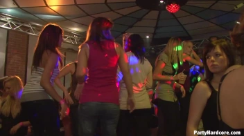 Party Hardcore Vol. 58 Part 3 - Cam 3 Screencap 76 on sinx.preview.netperv.com