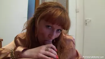 Waiting For His Afternoon Blowjob Screencap 39 on sinx.preview.netperv.com