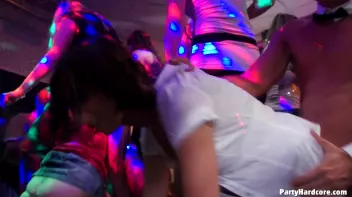 Party Hardcore Vol. 65 Part 3 Screencap 54 on sinx.preview.netperv.com