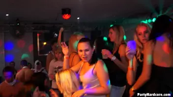 Party Hardcore Vol. 65 Part 3 Screencap 57 on sinx.preview.netperv.com