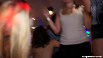 Party Hardcore Vol. 65 Part 3 Screencap 86 on sinx.preview.netperv.com