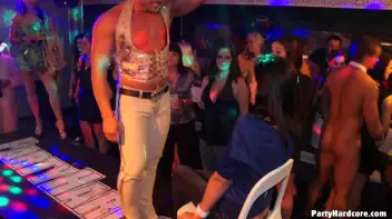 Party Hardcore Vol. 65 Part 3 Screencap 9 on sinx.preview.netperv.com