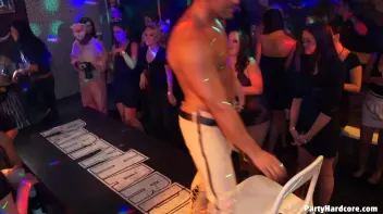 Party Hardcore Vol. 65 Part 3 Screencap 11 on sinx.preview.netperv.com