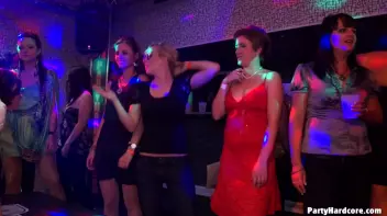 Party Hardcore Vol. 65 Part 3 Screencap 12 on sinx.preview.netperv.com