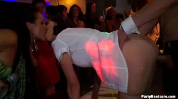 Party Hardcore Vol. 65 Part 3 Screencap 13 on sinx.preview.netperv.com