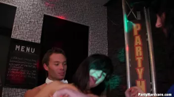 Party Hardcore Vol. 65 Part 3 Screencap 36 on sinx.preview.netperv.com