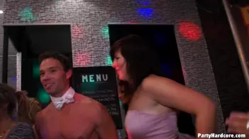 Party Hardcore Vol. 65 Part 3 Screencap 37 on sinx.preview.netperv.com
