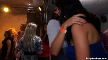 Party Hardcore Vol. 65 Part 3 Screencap 38 on sinx.preview.netperv.com