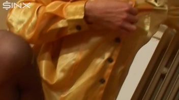 Satin Covered Cutie Covered In Cum and Piss Screencap 51 on sinx.preview.netperv.com