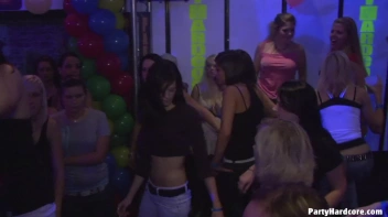 Party Hardcore Vol. 45 Part 4 - Cam 3 Screencap 14 on sinx.preview.netperv.com
