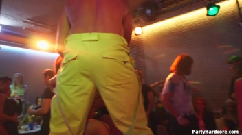 Party Hardcore Gone Crazy Vol. 38 Part 8 - Cam 3 Screencap 16 on sinx.preview.netperv.com