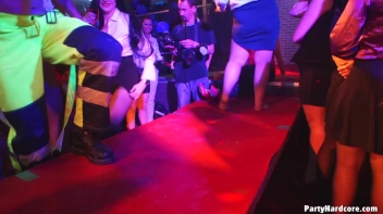 Party Hardcore Gone Crazy Vol. 38 Part 8 - Cam 3 Screencap 26 on sinx.preview.netperv.com
