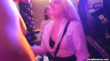 Party Hardcore Gone Crazy Vol. 38 Part 8 - Cam 3 Screencap 54 on sinx.preview.netperv.com