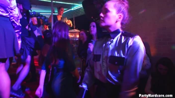 Party Hardcore Gone Crazy Vol. 38 Part 8 - Cam 3 Screencap 62 on sinx.preview.netperv.com