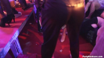 Party Hardcore Gone Crazy Vol. 38 Part 8 - Cam 3 Screencap 63 on sinx.preview.netperv.com