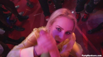 Party Hardcore Gone Crazy Vol. 38 Part 8 - Cam 3 Screencap 71 on sinx.preview.netperv.com