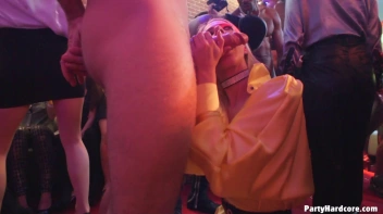 Party Hardcore Gone Crazy Vol. 38 Part 8 - Cam 3 Screencap 79 on sinx.preview.netperv.com