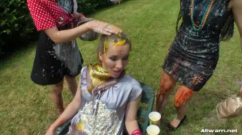 You Could Just Eat These Freaks Right Up! Screencap 61 on sinx.preview.netperv.com