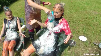 You Could Just Eat These Freaks Right Up! Screencap 73 on sinx.preview.netperv.com