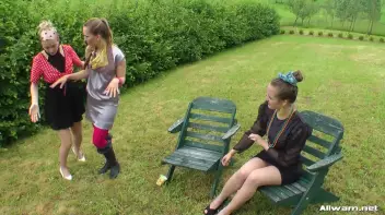 You Could Just Eat These Freaks Right Up! Screencap 11 on sinx.preview.netperv.com