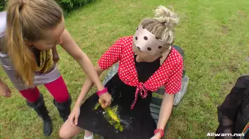 You Could Just Eat These Freaks Right Up! Screencap 14 on sinx.preview.netperv.com